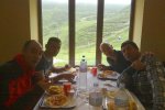 11062011768.jpg
