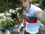 11062011758.jpg