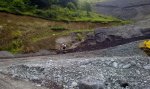 11062011756.jpg