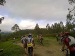 fotos tel&#233;fono 23.05.11 051.jpg