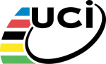 400px-union_cycliste_internationale.png