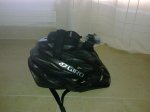 13062011183.jpg