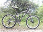2011-06-13 11.11.28.jpg