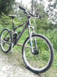 2011-06-13 11.12.24.jpg
