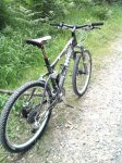 2011-06-13 11.12.09.jpg