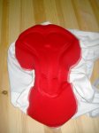 Ropa 7.jpg