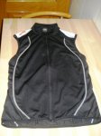 Ropa 1.jpg