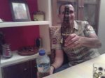 Foto0302.jpg