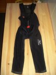 Ropa 3.jpg