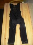 Ropa 4.jpg