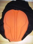 Ropa 8.jpg