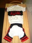 Ropa 6.jpg