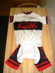 Ropa 5.jpg