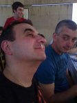 Foto0341.jpg