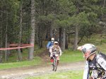 IMG_2269.jpg