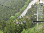 IMG_2335.jpg