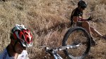 14062011132.jpg
