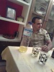 Foto0305.jpg