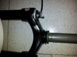 2011-06-10_13.19.31.jpg