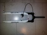2011-06-10_13.19.23.jpg