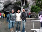Foto0287 - copia.jpg
