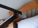 DSCN2782.JPG