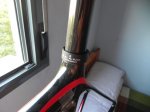 DSCN2783.JPG