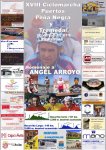 Cartel p&#225;gina web.jpg