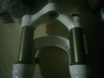IMG00120-20110615-0217.jpg