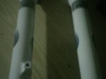 IMG00119-20110615-0216.jpg