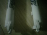 IMG00121-20110615-0217.jpg