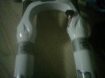 IMG00122-20110615-0217.jpg