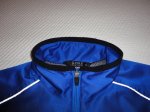 DSC00123.jpg