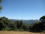 IMG_0937 [800x600].jpg