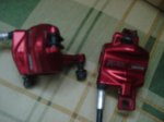 DSC05489.JPG