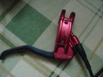 DSC05483.JPG