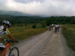 12062011063_opt.jpg