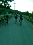 Imagen0108.jpg