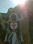 Imagen0106.jpg