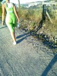 Imagen0107.jpg