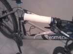 2011-06-14 19.10.10.jpg