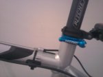 2011-06-14 19.10.27.jpg