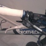 2011-06-14 19.10.10-1.jpg