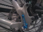 2011-06-14 19.10.48.jpg