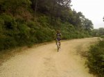 120620111020.jpg