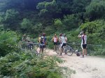 120620111023.jpg