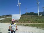 120620111027.jpg