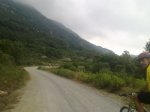 120620111004.jpg