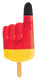 icon_smile_frigodedo.gif