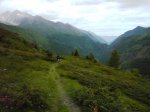 ,luz sant sauveur, junio 2011 066.jpg